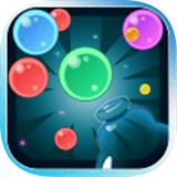塔防消泡泡 1.0.0
