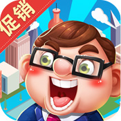 Ҫ 1.0.0