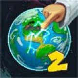 �ϵ�ģ����2��߼����� 2