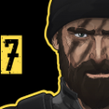 ߺ 0.1.318