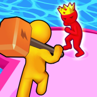 ���ӳ��� 2.0.2