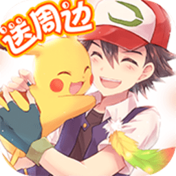 ð��֮�� 1.2.0