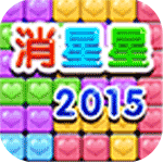 ������ 1.0.10