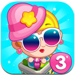 ���ָǴ�¥3 1.0.0