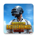 PUBG2023° v2.8.0