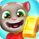 ķèܿƽ޽ʯڰ v6.7.1.3353
