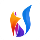 ���������վ