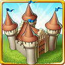 2023԰7°汾(townsmen7) v1.14.7