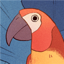 �¶������2023���°汾 v4.0