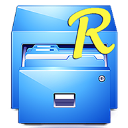 REٷ v4.12.2