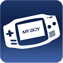 myboyģ2023İ v1.7.0.2