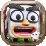 Ӵս 1.0.0