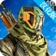 Ѫ������ս�� 2.4