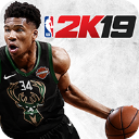 NBA2K19ιٷ