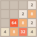 2048СϷ v3.38.16