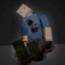ɳ 2.2.0