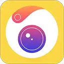 360ٷ v9.9.35