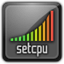 SetCPU° v3.1.4