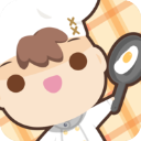 ʦ̫°(Too Many Cooks) v0.8.8