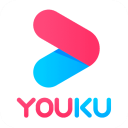 ſƵʰ(YOUKU) v11.0.38