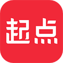 С˵Appٷ v7.9.308