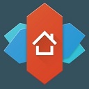 nova���������°�2023(Nova Launcher)