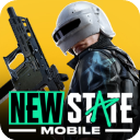 pubg new stateٷ2023° v0.9.53.516