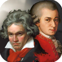 ����ʦ��Ϸ���İ� v2.2.3