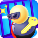 ���ع�����һ�ٲ����İ� v2.0.1