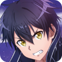 ؼʿʷ v2.3.4