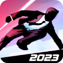 ʸ���ܿ��������°� v2.0.7