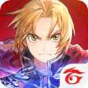 ��֮������ʦMOBILE v1.1.1