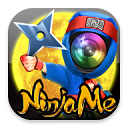 ninjame׿ v1.3.5