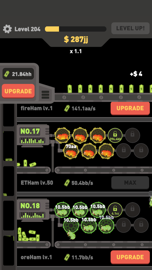 󷢵糧 1.0.7