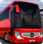 ������˾ģ���� 2.0.8