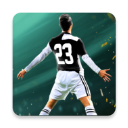 籭2023° v1.21.3.2
