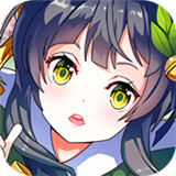 ð뱦 1.0.0