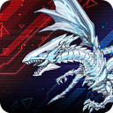 ��Ϸ����ʦ�����ٷ����İ�