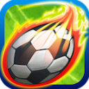 ͷ°(Head Soccer) v6.18