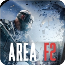 f2ٷ(Area F2) v6.0