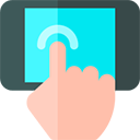 �Զ���������Ѱ�