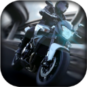 Ħг°(Xtreme Motorbikes) v1.8