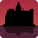 ùİ°(Rusty Lake Hotel) v3.1.3