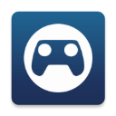 steam link°汾2023 v1.3.3