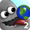 ��ζ����2���İ� v1.7.9.1