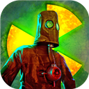 䵺İ2023(Radiation Island Free) v1.2.3