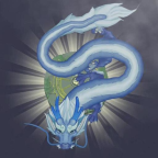 �������� 1.0.3