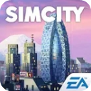 ģгʷٷ(SimCity) v1.51.1.117257