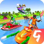 ���Ħ�г� 1.0.0