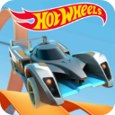 Ϸİ°(Race Off) v11.0.12232